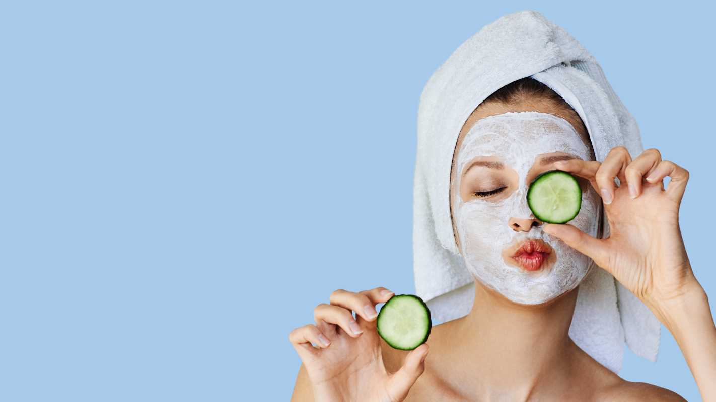 How to Choose the Right Exfoliator for Your Skin Type